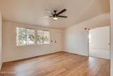 15881 El Tiro Road - Photo 9