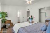 7410 Patriot Drive - Photo 17