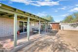 7410 Patriot Drive - Photo 21