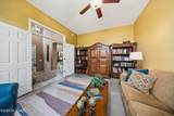 4583 Moon River Place - Photo 10