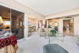 4583 Moon River Place - Photo 13