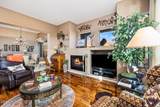 4583 Moon River Place - Photo 16