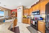 4583 Moon River Place - Photo 20