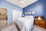 4583 Moon River Place - Photo 26
