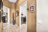 4583 Moon River Place - Photo 28