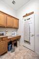 4583 Moon River Place - Photo 50