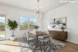 11617 Tom Henry Way - Photo 10
