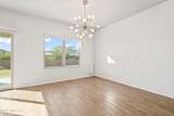 11617 Tom Henry Way - Photo 11