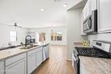 11617 Tom Henry Way - Photo 14
