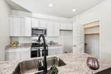 11617 Tom Henry Way - Photo 15