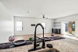 11617 Tom Henry Way - Photo 16