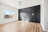 11617 Tom Henry Way - Photo 17