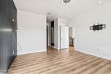 11617 Tom Henry Way - Photo 18