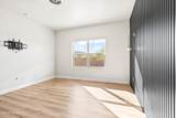 11617 Tom Henry Way - Photo 19