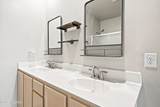 11617 Tom Henry Way - Photo 21