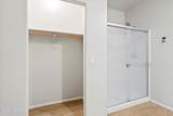 11617 Tom Henry Way - Photo 22