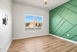 11617 Tom Henry Way - Photo 23