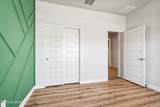 11617 Tom Henry Way - Photo 24