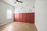 11617 Tom Henry Way - Photo 26