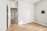 11617 Tom Henry Way - Photo 27