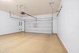 11617 Tom Henry Way - Photo 29