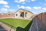 11617 Tom Henry Way - Photo 31