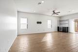 11617 Tom Henry Way - Photo 5