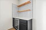11617 Tom Henry Way - Photo 7