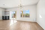 11617 Tom Henry Way - Photo 8