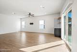 11617 Tom Henry Way - Photo 9
