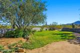 9780 Rudasill Road - Photo 3