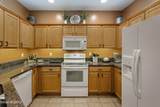 512 Bazille Way - Photo 10