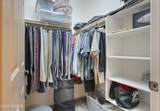 512 Bazille Way - Photo 16