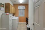 512 Bazille Way - Photo 19