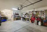 512 Bazille Way - Photo 25