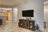 512 Bazille Way - Photo 8