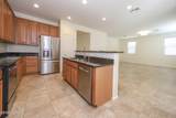 10478 Cutting Horse Drive - Photo 10