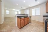 10478 Cutting Horse Drive - Photo 11