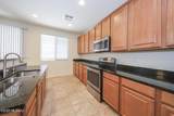 10478 Cutting Horse Drive - Photo 12