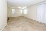 10478 Cutting Horse Drive - Photo 13