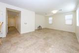 10478 Cutting Horse Drive - Photo 14