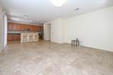 10478 Cutting Horse Drive - Photo 15