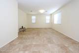 10478 Cutting Horse Drive - Photo 17