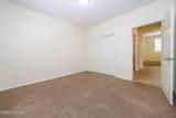 10478 Cutting Horse Drive - Photo 19
