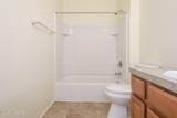 10478 Cutting Horse Drive - Photo 21