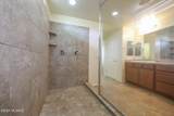 10478 Cutting Horse Drive - Photo 32