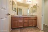10478 Cutting Horse Drive - Photo 41