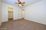 10478 Cutting Horse Drive - Photo 43