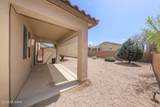 10478 Cutting Horse Drive - Photo 46
