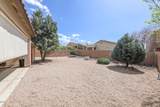 10478 Cutting Horse Drive - Photo 47
